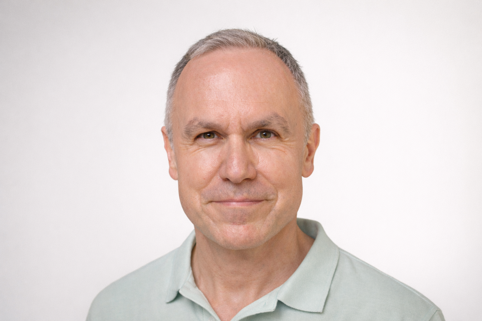 Ulrich Haist